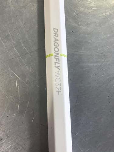 Epoch Dragonfly WC32F WOMEN Lacrosse Shaft