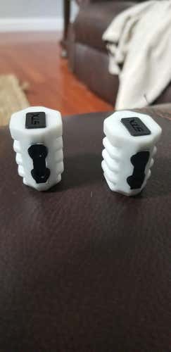 STX Shaft Lock- 2 pack