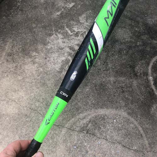 Mako Bat