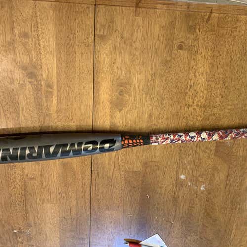 CF6 Bat