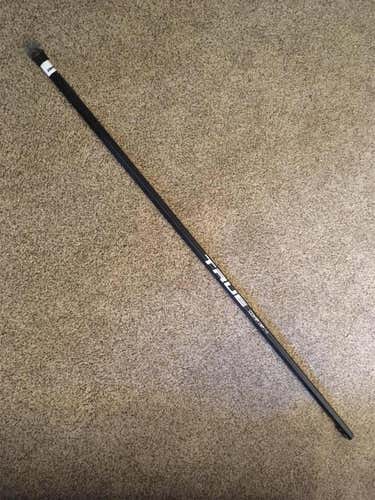 New True Comp SF 4.0 60 Inch Shaft