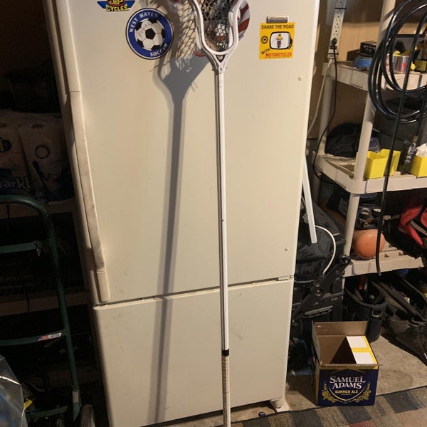 Carbon 2.0 Shaft