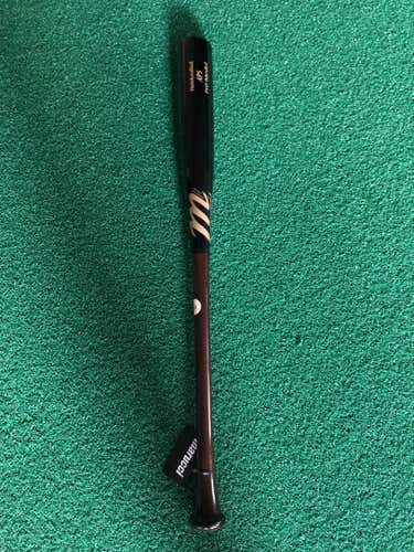Brand New Marucci AP5 Bat 31"