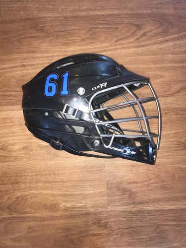 CPV-R Helmet Adult