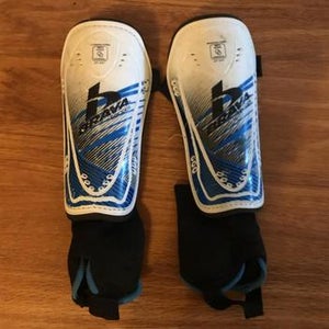 Shin Guards