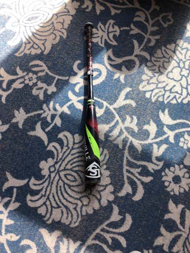 2017 Prime 917 Bat HOT