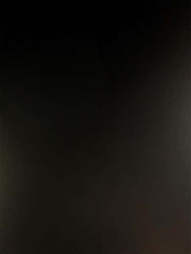 Tanks For Kelseyczern