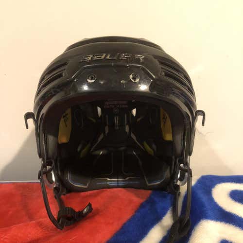 Re-Akt 200 Helmet (Used, Medium)