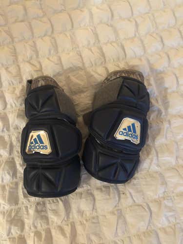 Adidas Berserker Arm Pads