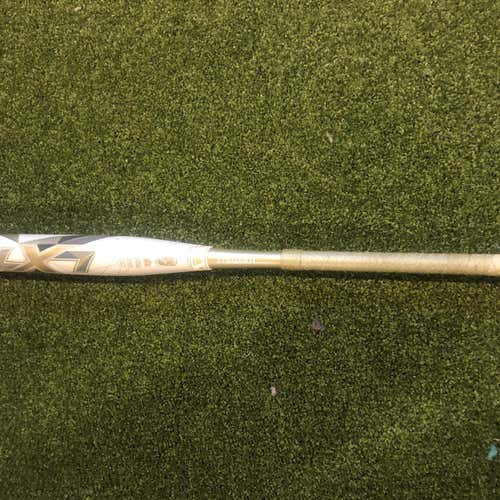 2019 LXT Bat