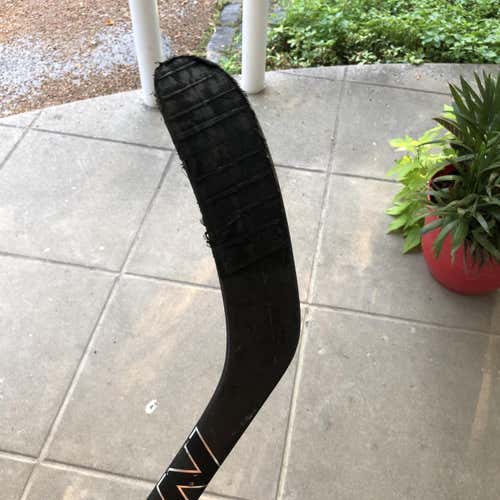 Ben Lovejoy Pro Stick When On The Penguins