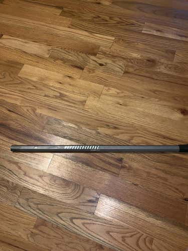 Warrior Titan Pro Shaft