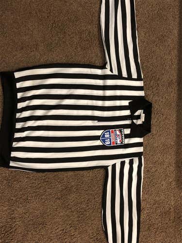 CCM Jersey Adult