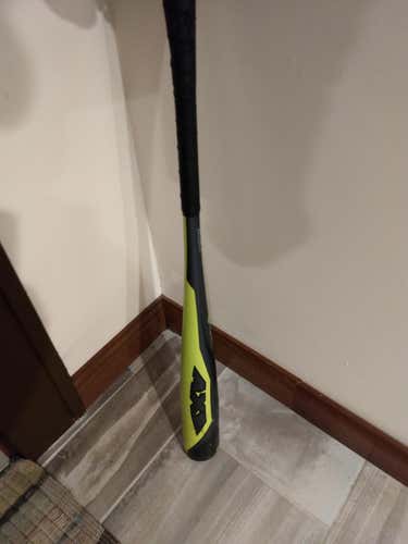 2018 Origin Bat
