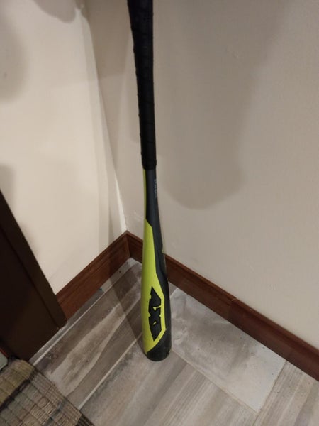 2018 Origin Bat