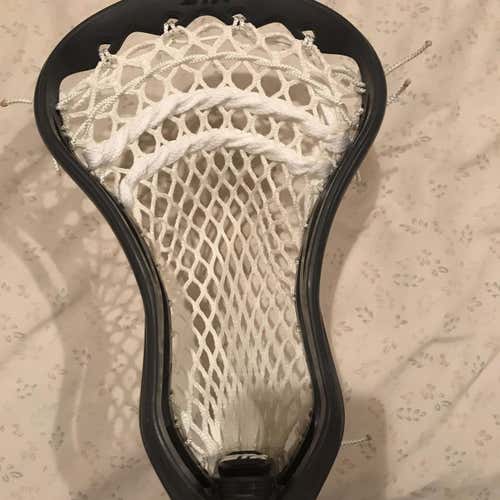 Strung Super Power Head(used)