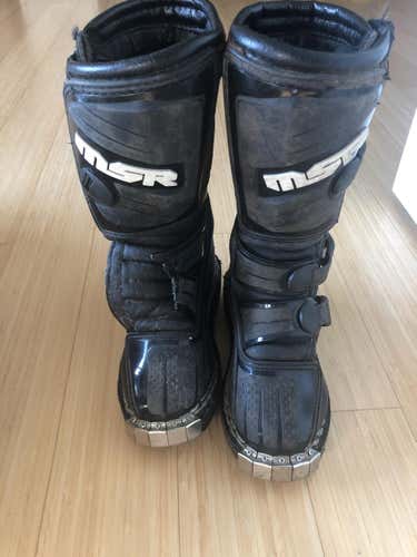 Motocross