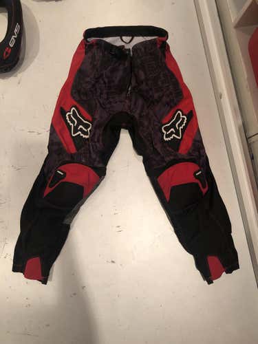 Motocross
