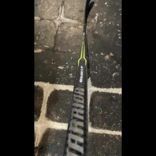 New Warrior Hockey Stick Senior