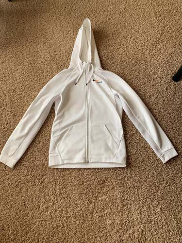 New Thompson Lacrosse Nike Sweatshirt