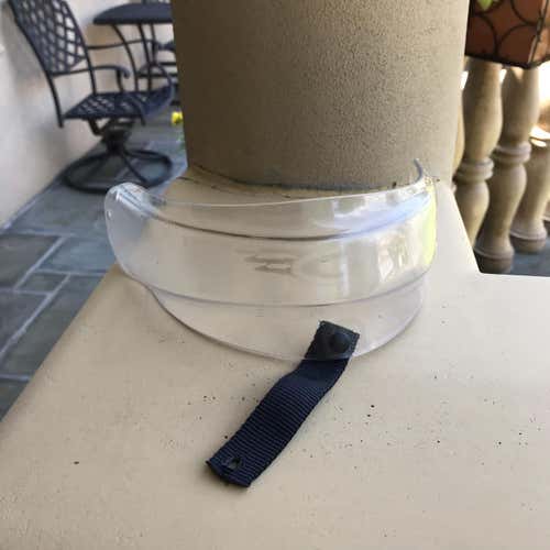 Cascade Helmet Adult