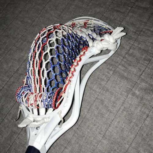 ECD Rebel Head W LE hero 2