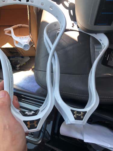 2 New Command X Head (this Is A Deal)