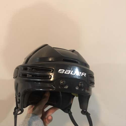 Re-Akt 75 Helmet