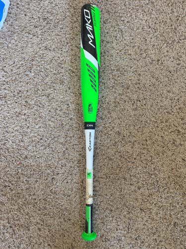 2017 Mako Torq Bat