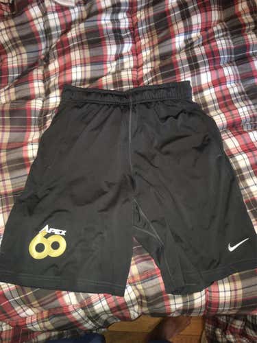 Apex 60 Showcase Shorts