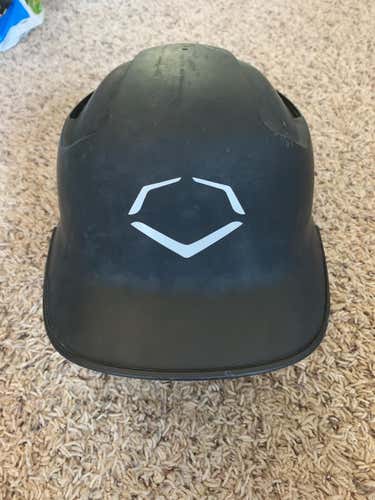 EvoShield Batting Helmet