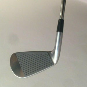 RH Mizuno MX-20 Y-TUNE 6 Iron, Lightly Used, Excellent Condition, Steel, Stiff