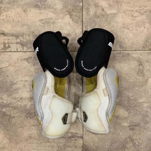 Supreme One40 Elbow Pads Senior