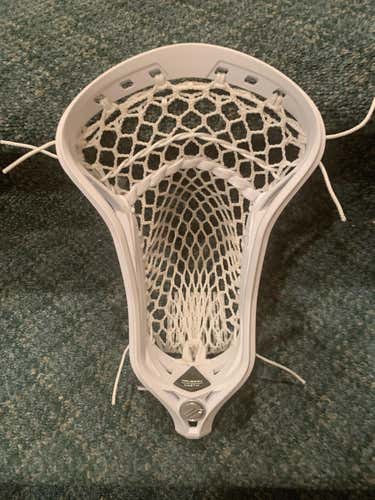 Maverik Kinetik with Type 3S