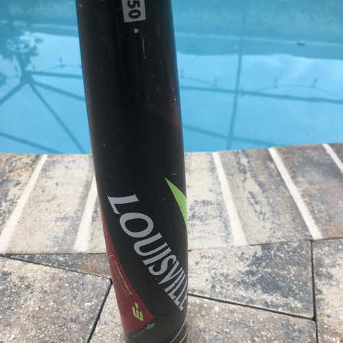 2017 32” -3 Prime 917 Bat