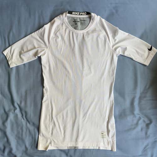 New Nike Compression Shirt