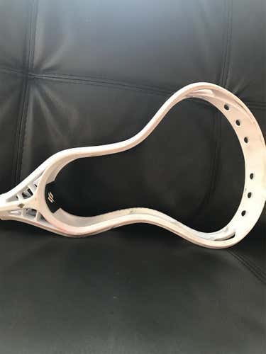 Mark 2V Head