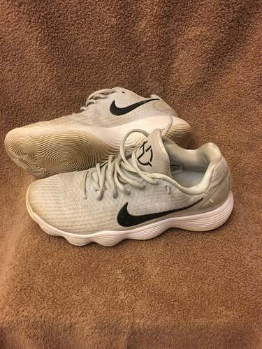 EUC Nike Hyperdunk 2017 Basketball Shoes Men’s Size 10