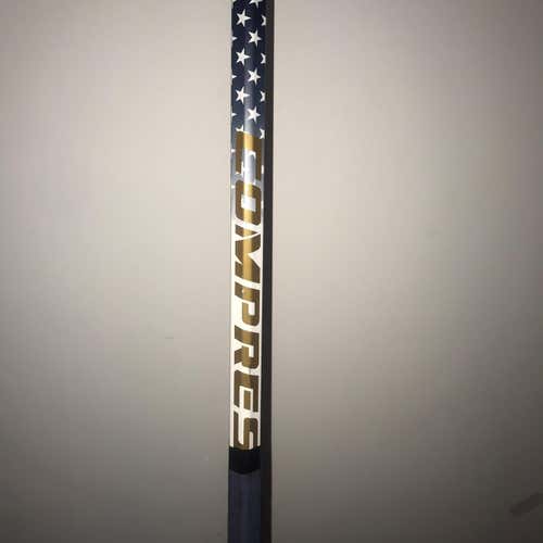 Boombah Compressor T2 Composite USA Shaft 30