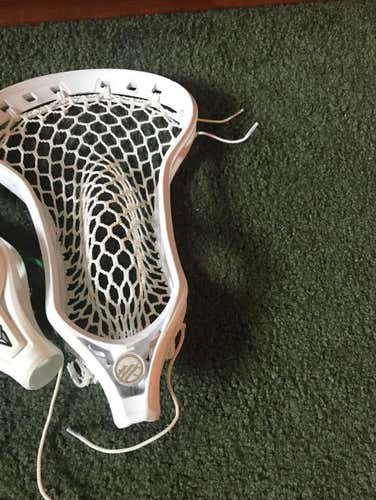 Lacrosse Trade Do Not Buy!!!!