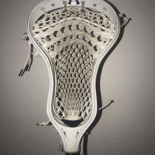 Under Armour Command Head (Used)