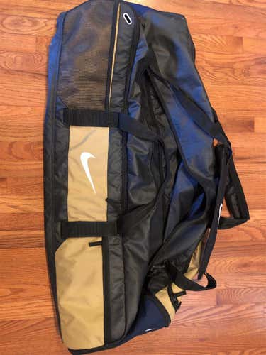 Nike Bag