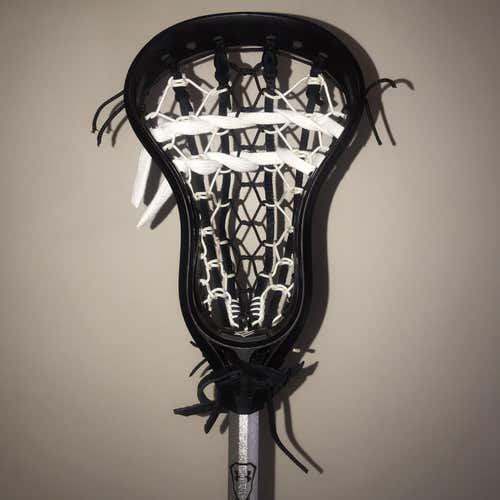Stringking Mark 1 Head (Traditree Ochannel Pocket)