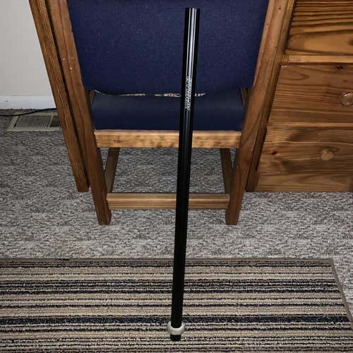 Maverik Apollo Shaft