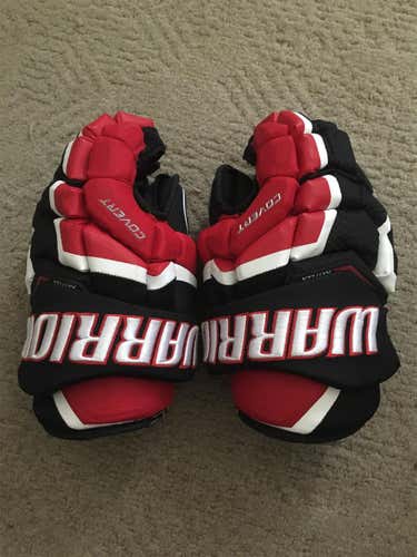 Brand New Covert QRL Gloves