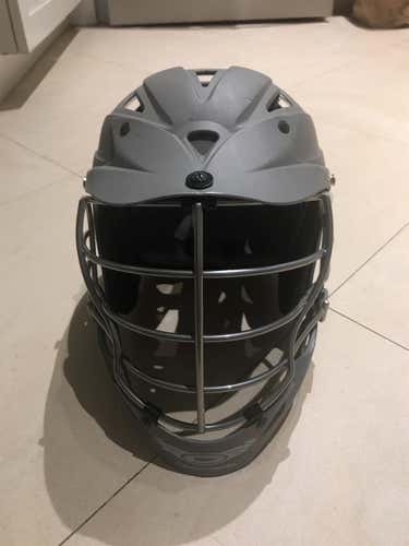 Cascade CPXR