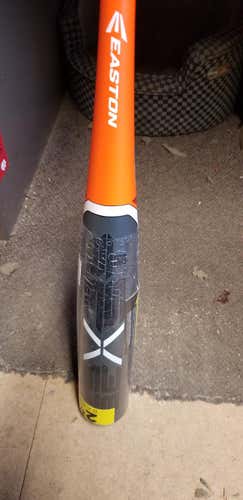 New 2018 Easton Beast X Bat 31 x 26