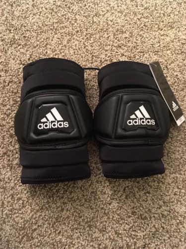 New FREAK Flex Elbow Pads