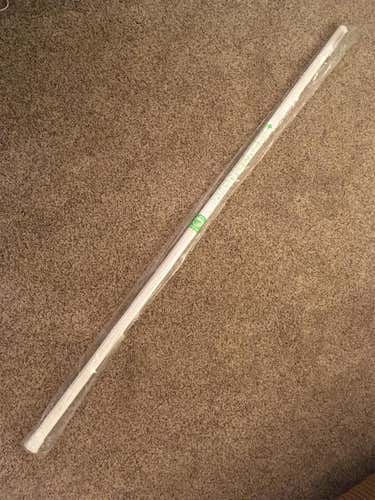 New Maverik Wonderboy+ 60 Inch (Defense) Shaft - White
