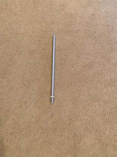 New Mission Blank Shaft